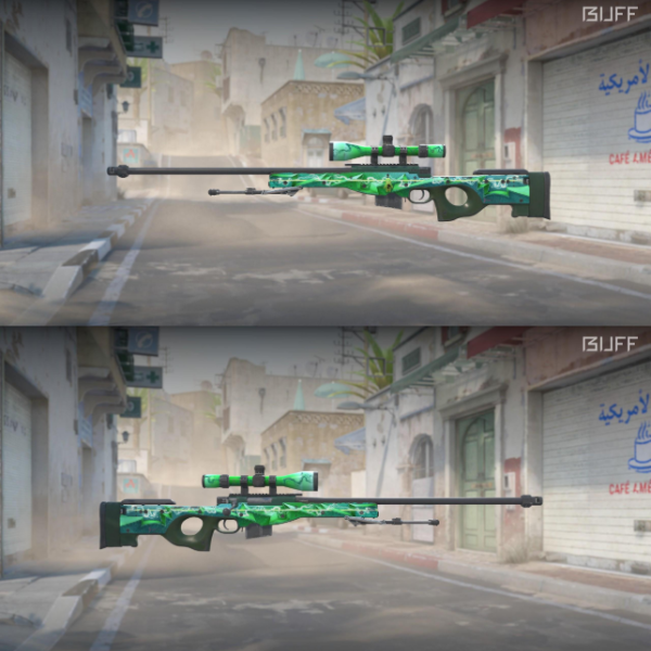 1.500,00 com apenas 0,03 centavos